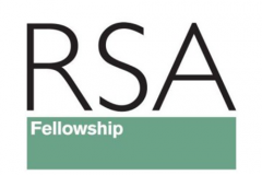 rsa-fellowship