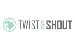 twist-and-shout