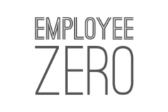 employee-zero