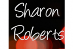 sharon-roberts