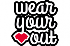 wear-your-heart-out