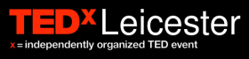 TEDxLeicester
