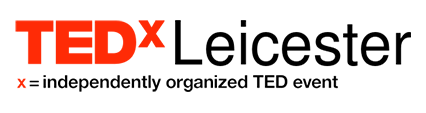tedx-leicester-header-logo
